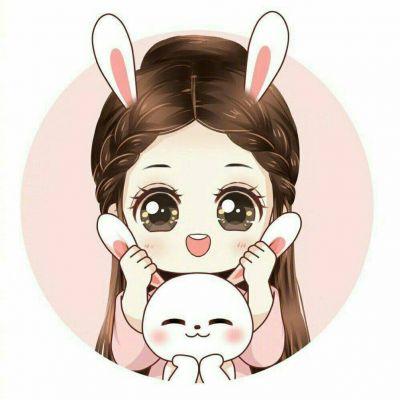 崩铁观影太一阿哈不许复活